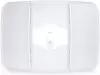 Точка доступа Ubiquiti LiteBeam 5AC XR icon 5
