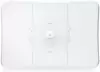 Точка доступа Ubiquiti LiteBeam 5AC XR icon 6