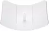Точка доступа Ubiquiti LiteBeam 5AC XR icon 8