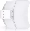 Точка доступа Ubiquiti LiteBeam 5AC XR icon 9