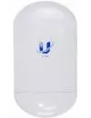 Точка доступа Ubiquiti LTU Lite icon