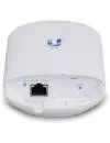 Точка доступа Ubiquiti LTU Lite icon 5