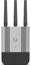 Мобильный 4G Wi-Fi роутер Ubiquiti Mobile Router Industrial icon