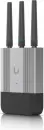 Мобильный 4G Wi-Fi роутер Ubiquiti Mobile Router Industrial icon 2