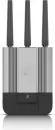 Мобильный 4G Wi-Fi роутер Ubiquiti Mobile Router Industrial icon 3