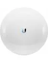 Радиомост Ubiquiti NanoBeam ac NBE-5AC-Gen2 icon