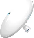 Радиомост Ubiquiti NanoBeam NBE-2AC-13 icon