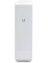 Точка доступа Ubiquiti NanoStation M2 icon