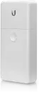 Неуправляемый коммутатор Ubiquiti NanoSwitch N-SW icon