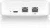 Маршрутизатор Ubiquiti Next-Gen Gateway Lite icon 2