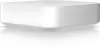 Маршрутизатор Ubiquiti Next-Gen Gateway Lite icon 4
