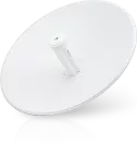 Радиомост Ubiquiti PowerBeam 5ac-620 фото 2