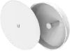 Радиомост Ubiquiti PowerBeam 5AC ISO Gen 2 icon 2