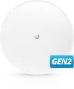 Радиомост Ubiquiti PowerBeam 5AC ISO Gen 2 icon 3