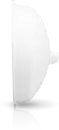 Радиомост Ubiquiti PowerBeam 5AC ISO Gen 2 icon 4