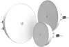 Радиомост Ubiquiti PowerBeam 5AC ISO Gen 2 icon 5