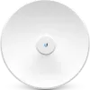 Радиомост Ubiquiti PowerBeam ac PBE-2AC-400 icon