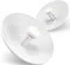 Радиомост Ubiquiti PowerBeam ac PBE-2AC-400 фото 4