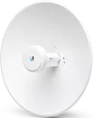 Радиомост Ubiquiti PowerBeam ac PBE-2AC-400 фото 5