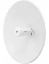 Радиомост Ubiquiti PowerBeam AC PBE-5AC-Gen2 icon