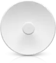 Радиомост Ubiquiti PowerBeam M2-400 (PBE-M2-400-EU) icon 3