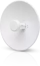 Радиомост Ubiquiti PowerBeam M2-400 (PBE-M2-400-EU) icon 4