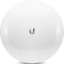 Радиомост Ubiquiti PowerBeam M5 (NBE-M5-16) icon