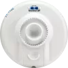 Радиомост Ubiquiti PowerBeam M5 (NBE-M5-16) icon 2