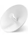 Радиомост Ubiquiti PowerBeam M5-400 (PBE-M5-400-EU) icon