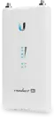 Точка доступа Ubiquiti Rocket 5 AC Lite icon