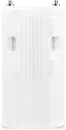 Точка доступа Ubiquiti Rocket 5 AC Lite icon 2