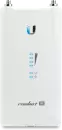 Точка доступа Ubiquiti Rocket 5 AC Lite icon 3