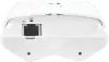 Точка доступа Ubiquiti Rocket 5 AC Lite icon 4