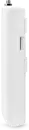 Точка доступа Ubiquiti Rocket 5 AC Lite icon 5