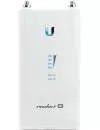 Точка доступа Ubiquiti Rocket 5AC Lite (R5AC-Lite) icon