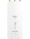 Точка доступа Ubiquiti Rocket Prism AC RP-5AC-Gen2 icon