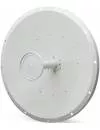 Антенны для беспроводной связи Ubiquiti RocketDish 5G-30 icon