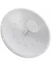 Антенны для беспроводной связи Ubiquiti RocketDish 5G-31 AC icon 2