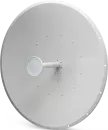 Антенна для беспроводной связи Ubiquiti RocketDish RD-5G34 icon