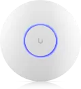 Точка доступа Ubiquiti U6+ icon