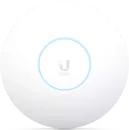 Точка доступа Ubiquiti U6-Enterprise icon