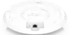 Точка доступа Ubiquiti U6-Enterprise icon 5