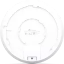 Точка доступа Ubiquiti U6-Enterprise icon 6