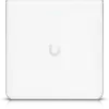 Точка доступа Ubiquiti U6 Enterprise In-Wall icon