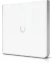 Точка доступа Ubiquiti U6 Enterprise In-Wall icon 2