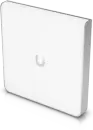 Точка доступа Ubiquiti U6 Enterprise In-Wall icon 3