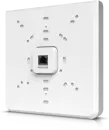 Точка доступа Ubiquiti U6 Enterprise In-Wall icon 4