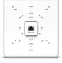 Точка доступа Ubiquiti U6 Enterprise In-Wall icon 5