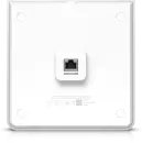 Точка доступа Ubiquiti U6 Enterprise In-Wall icon 6