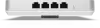Точка доступа Ubiquiti U6 Enterprise In-Wall icon 7